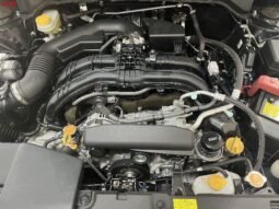 
										SUBARU IMPREZA G4 FOR SALE IN KENYA full									