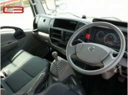 
										NISSAN ATLAS TRUCK FOR SALE IN KENYA full									