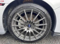 
										SUBARU WRX S4 FOR SALE IN KENYA full									