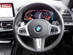 
										BMW X3 FOR SALE IN KENYA full									