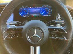 
										MERCEDES EQS CLASS 450 PLUS FOR SALE IN KENYA full									