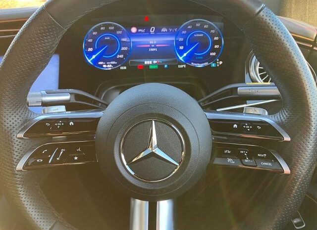 
								MERCEDES EQS CLASS 450 PLUS FOR SALE IN KENYA full									