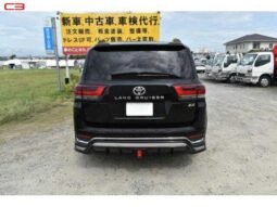 
										TOYOTA LAND CRUISER FOR SALE IN KENYA full									