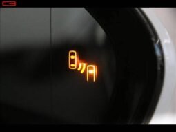
										TOYOTA PRIUS PHV FOR SALE IN KENYA full									