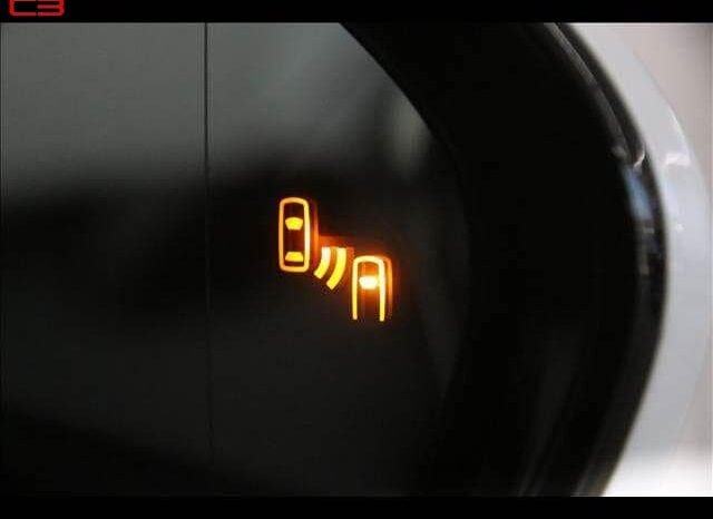 
								TOYOTA PRIUS PHV FOR SALE IN KENYA full									