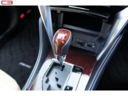 
										TOYOTA PREMIO FOR SALE IN KENYA full									