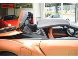 
										BMW I8 FOR SALE IN KENYA full									