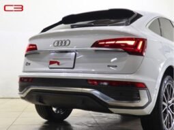 
										AUDI Q5 FOR SALE IN KENYA full									