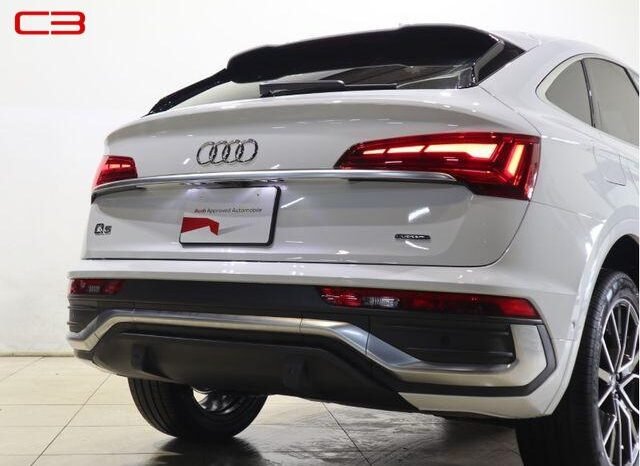
								AUDI Q5 FOR SALE IN KENYA full									