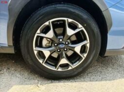 
										SUBARU XV FOR SALE IN KENYA full									