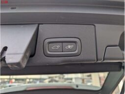 
										VOLVO XC60 FOR SALE IN KENYA full									