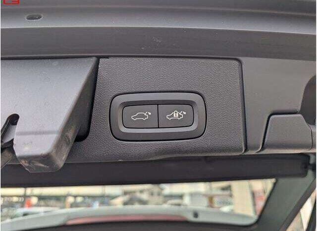 
								VOLVO XC60 FOR SALE IN KENYA full									