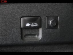 
										TOYOTA PRIUS PHV FOR SALE IN KENYA full									
