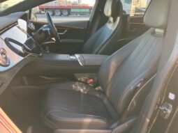 
										MERCEDES EQS CLASS 450 PLUS FOR SALE IN KENYA full									