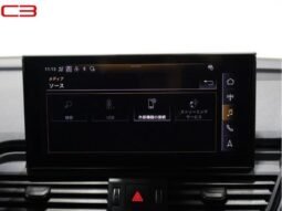 
										AUDI SQ5 FOR SALE IN KENYA full									