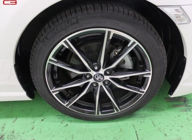 
								TOYOTA 86 FOR SALE IN KENYA full									