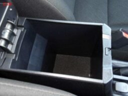 
										TOYOTA COROLLA FIELDER FOR SALE IN KENYA full									