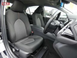 
										TOYOTA CAMRY FOR SALE IN KENYA full									