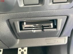 
										SUBARU WRX STI FOR SALE IN KENYA full									