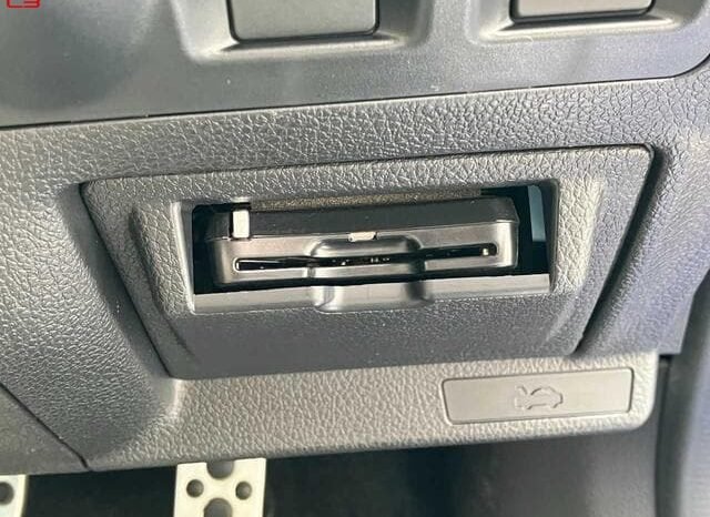
								SUBARU WRX STI FOR SALE IN KENYA full									
