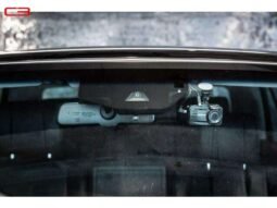 
										TOYOTA CENTURY FOR SALE IN KENYA full									