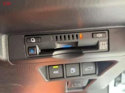 
										TOYOTA MIRAI FOR SALE IN KENYA full									
