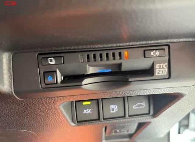 
								TOYOTA MIRAI FOR SALE IN KENYA full									