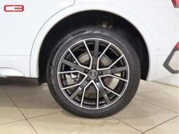 
										AUDI Q5 FOR SALE IN KENYA full									