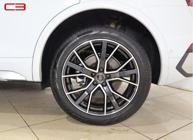 
								AUDI Q5 FOR SALE IN KENYA full									