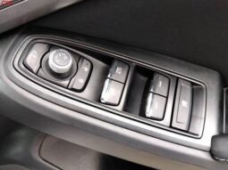 
										SUBARU IMPREZA SPORT FOR SALE IN KENYA full									