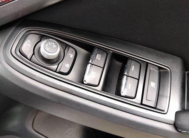 
								SUBARU IMPREZA SPORT FOR SALE IN KENYA full									