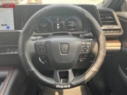 
										TOYOTA CROWN FOR SALE IN KENYA full									