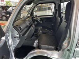 
										SUBARU SAMBAR TRUCK FOR SALE IN KENYA full									
