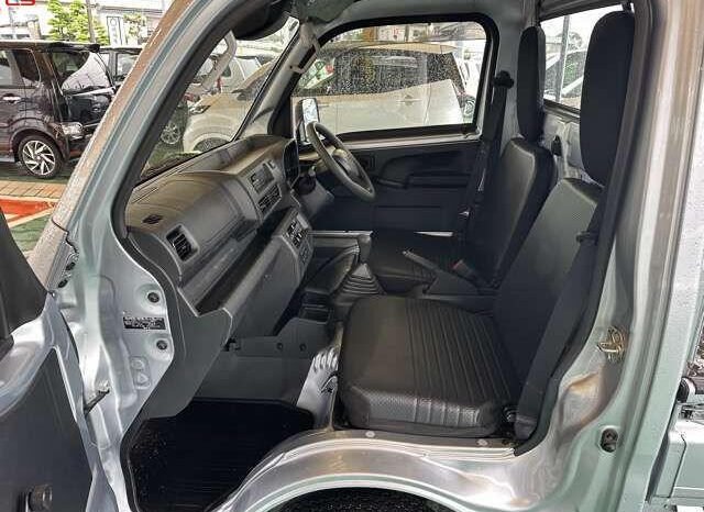 
								SUBARU SAMBAR TRUCK FOR SALE IN KENYA full									