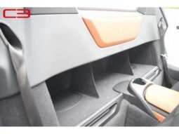 
										BMW I8 FOR SALE IN KENYA full									