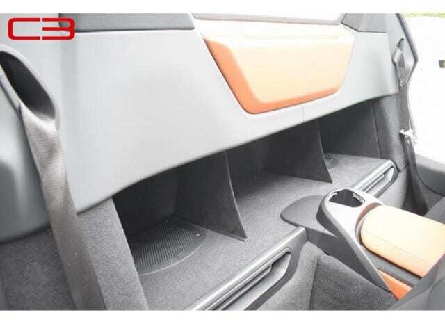 
								BMW I8 FOR SALE IN KENYA full									