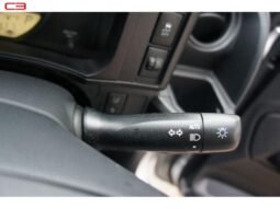 
										TOYOTA SUCCEED VAN FOR SALE IN KENYA full									