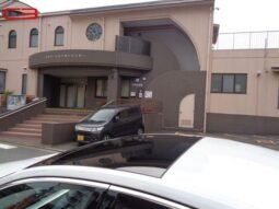 
										AUDI A8 FOR SALE IN KENYA full									