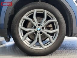 
										BMW X3 FOR SALE IN KENYA full									