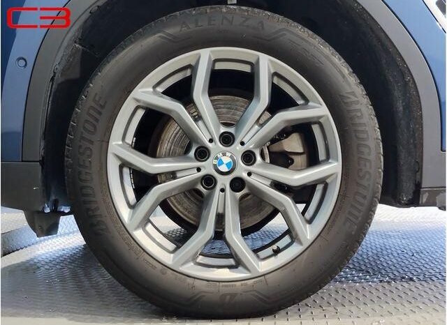 
								BMW X3 FOR SALE IN KENYA full									