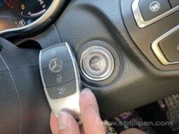 
										MERCEDES C CLASS C220D FOR SALE IN KENYA full									