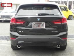 
										BMW X1 FOR SALE IN KENYA full									