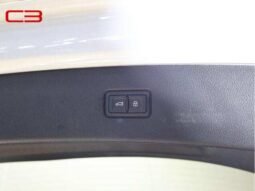 
										AUDI Q7 FOR SALE IN KENYA full									
