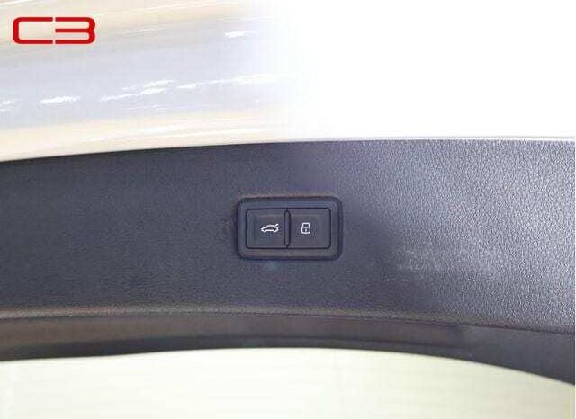 
								AUDI Q7 FOR SALE IN KENYA full									