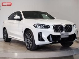 
										BMW X4 FOR SALE IN KENYA full									