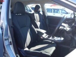 
										SUBARU IMPREZA SPORT FOR SALE IN KENYA full									