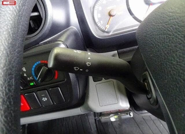 
								TOYOTA TOYOACE TRUCK FOR SALE IN KENYA full									