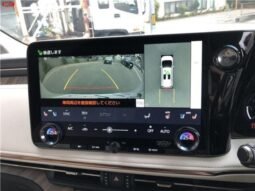 
										LEXUS LM FOR SALE IN KENYA full									