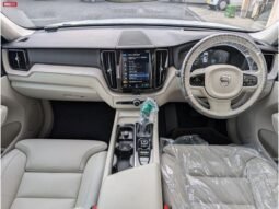 
										VOLVO XC60 FOR SALE IN KENYA full									