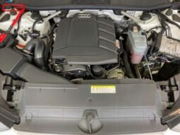
										AUDI A6 FOR SALE IN KENYA full									
